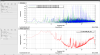 34361_1750821299_Screenshot from 2025-06-25 11-54-27.png
